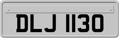 DLJ1130