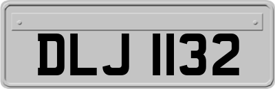 DLJ1132