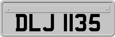 DLJ1135