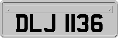 DLJ1136