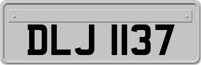DLJ1137