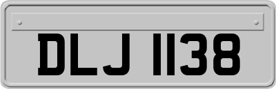 DLJ1138