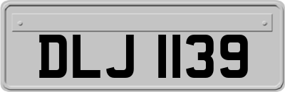 DLJ1139