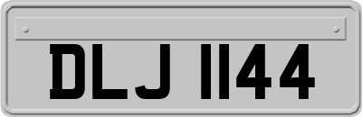 DLJ1144