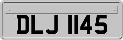 DLJ1145
