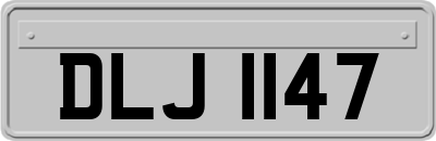DLJ1147