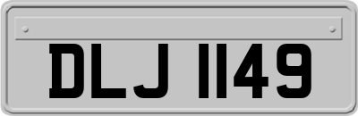DLJ1149