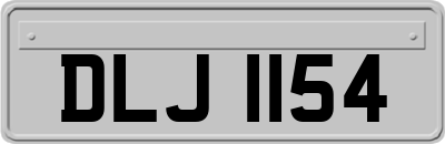 DLJ1154