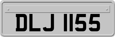 DLJ1155