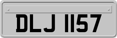 DLJ1157