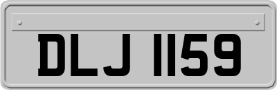DLJ1159