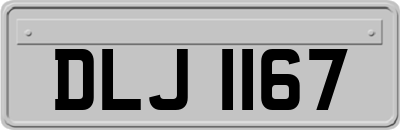 DLJ1167