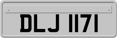 DLJ1171