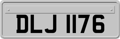 DLJ1176
