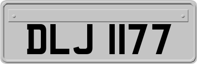 DLJ1177