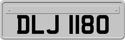 DLJ1180