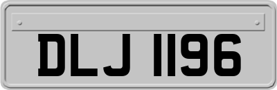 DLJ1196