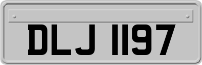 DLJ1197