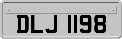 DLJ1198