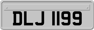 DLJ1199
