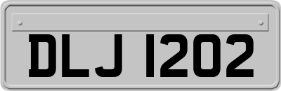 DLJ1202