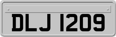 DLJ1209