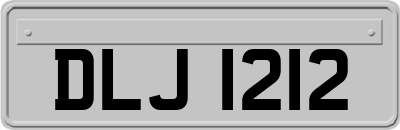 DLJ1212