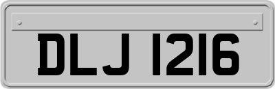 DLJ1216