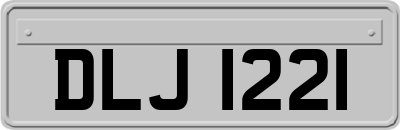 DLJ1221