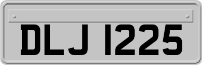 DLJ1225