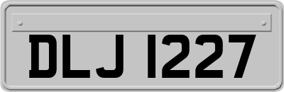DLJ1227