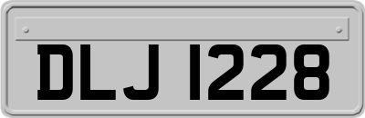 DLJ1228