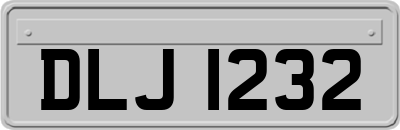 DLJ1232