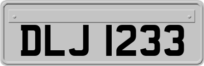 DLJ1233