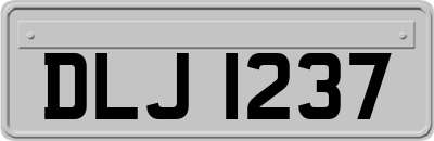 DLJ1237