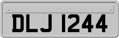 DLJ1244
