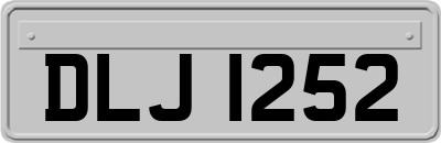 DLJ1252