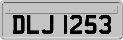 DLJ1253