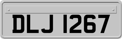 DLJ1267