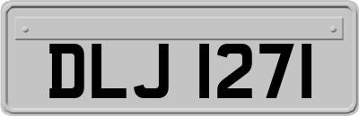 DLJ1271