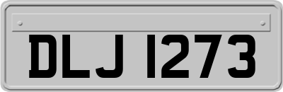 DLJ1273