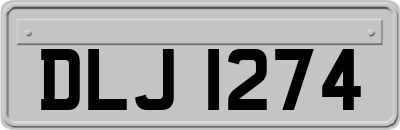 DLJ1274
