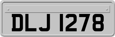DLJ1278