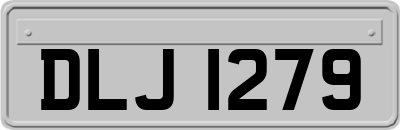 DLJ1279