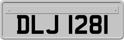 DLJ1281