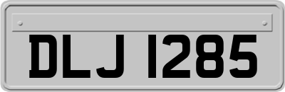 DLJ1285