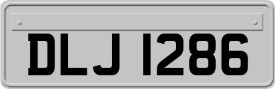 DLJ1286