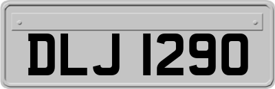 DLJ1290