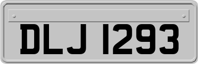 DLJ1293