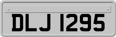 DLJ1295